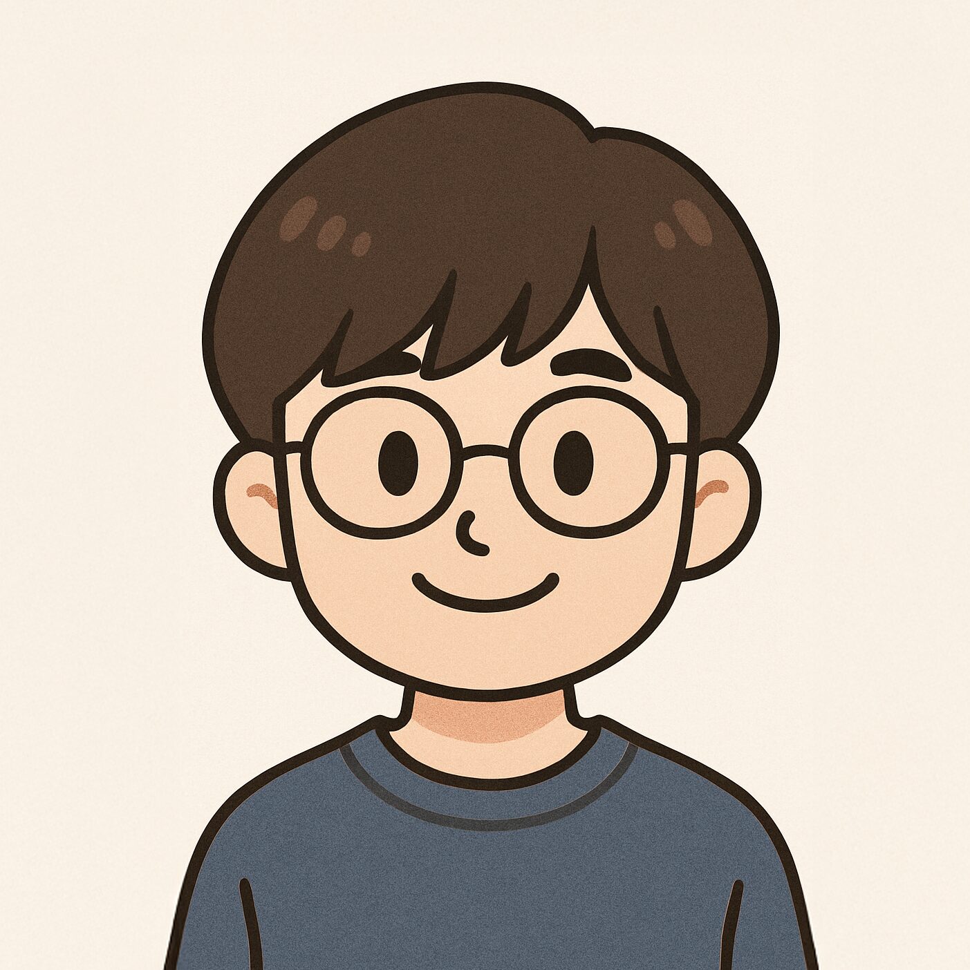 すみっち